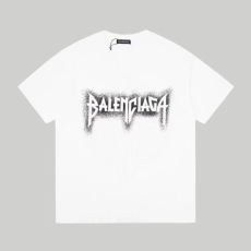 Balenciaga T-Shirts